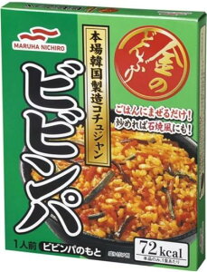 }n j` ̂ǂԂ {؍YR`Wrrp 100g×10