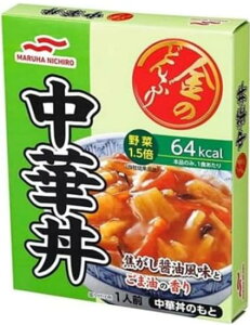 }n j` ̂ǂԂ ؘ 140g×10