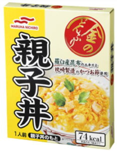 }n j` ̂ǂԂ eq 140g×10