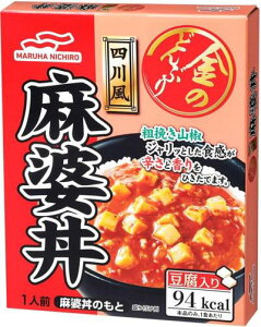 }n j` ̂ǂԂ l앗k 140g×10