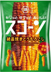 Βr XR[ iĂƂ낱 73g6