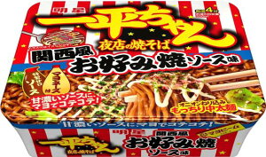  ꕽX̏Ă ֐Dݏă\[X 122g ×12