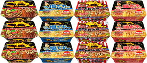 󂠂  ꕽX̏Ă (4A\[g Ă΁A֐Dݏă\[XiܖF2026N212jAݖo^[q ݂ꖡ e3v12)