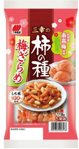 OK OK̊`̎ ~ 118g×6
