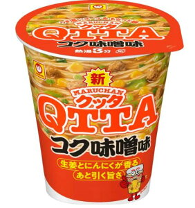 mYMARUHAN QTTA RNX (82g x 12 /Jbv) Jbv[ CX^g[ [ 