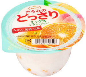  ǂ[[ ~bNX[OgfU[g 230g×12