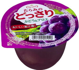  ǂ[[ Ԃǂ&AG[[ 230g ×12