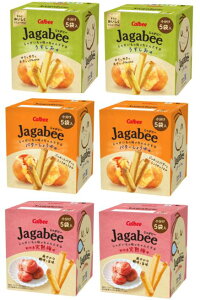  Jr[ jagabee WKr[ i / o^[傤 / IBYn~j e2 v6