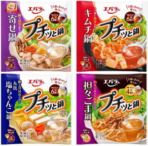 Go v`bƓ A\[g(񂹓EL`E񂱓ERXܓ 44)