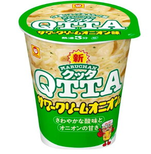 mY MARUHAN QTTA T[N[IjI (82g x 12 /Jbv) Jbv[ CX^g[ [ 