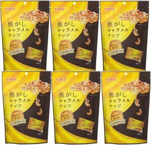 mibc łLibc JV[ibc 75g×6