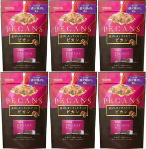 mibc łLibc sJ 70g×6