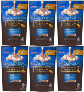 mibc łLibc }Jf~A 50g×6