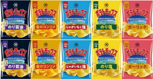  Βr |eg`bvX 5A\[g iÂ艖ÃR\AK[bNÂݖ je2܌v10