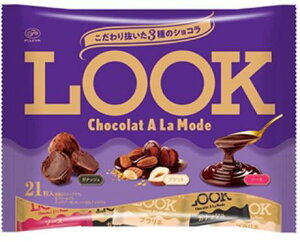 s bNiVREAEE[hjt@~[pbN 21×5