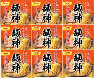 󂠂  ː_ RN|X116g×9(ܖF914j