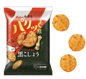 ᓰ 傤䍁鍕傤 3̃ybp[ 15×4