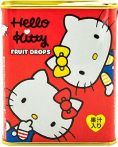 TN} n[LeBʃhbvX 75g×10