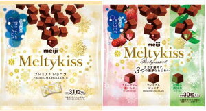  eB[LbX v~AVR 124gAp[eB[A\[g 121g e1܌v2