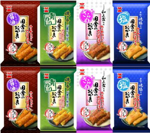 ː cɂ̂4Zbg ݖ8{×2 8{×2 8{×2 ̂薡8{×2