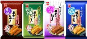 ː cɂ̂4Zbge1 ݖ8{×1 8{×1 8{×1 ̂薡8{×1