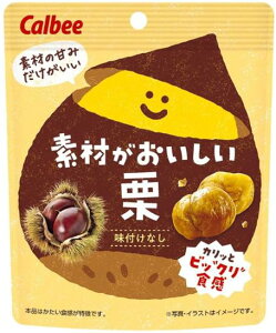 Jr[ fނI 30g×12