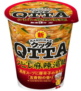 mY MARUHAN QTTA Vr煓 (76g x 12 /Jbv) Jbv[ CX^g[ [ 