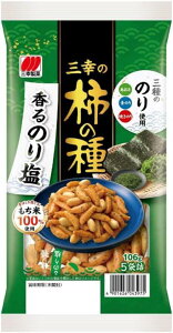 OK OK̊`̎ ̂艖 106g×12