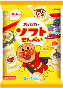 IRĉ Ap}̃\tgׂ 26×6