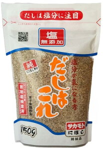 TJg Y͂150g×1܁iܖF2026N18j