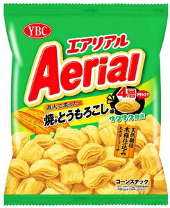 }ULrXPbg GAA ĂƂ낱 65g×12