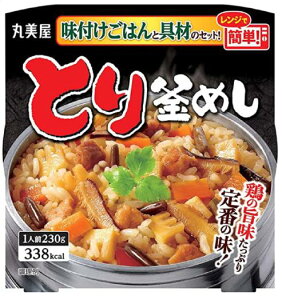 ۔ WŊȒP! Ƃ芘߂ t͂t 230g×6