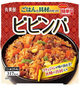 ۔ WŊȒP! rro ͂t 254g×6