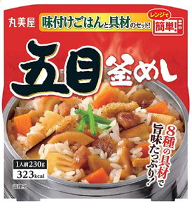 ۔ WŊȒP! ܖڊ߂ t͂t 230g×6