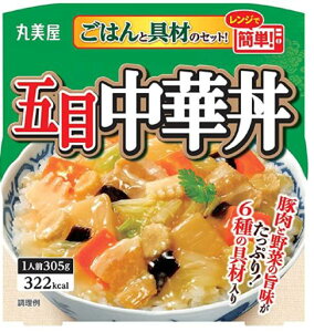 ۔ WŊȒP! ܖڒؘ ͂t 305g×6