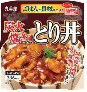 ۔HiH WŊȒP! YΏĂƂ蘥 ͂t 249g×6