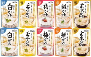 e[uh gg  510܋lߍ킹ZbgiAʎqA~AAĂj