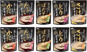 e[uh gg G ނƎ|݂ɂ G510܁iɎGAقĎGAƂGAGAGj