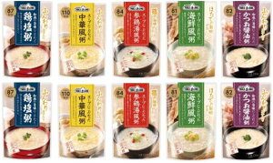 e[uh gg X[vɂ510܁iQ{EؕECNEݖE{j