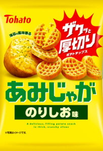 ng ݂Ⴊ ̂肵55g×6