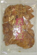 天乃屋 ざらめこわれせん 180g ×5袋