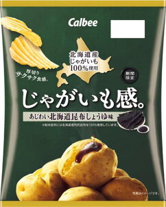 󂠂 Jr[ Ⴊ 킢kCz傤䖡 60g×12܁iܖF7j