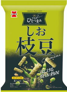 ��ː��� THE�ЂƂ܂� �����}�� 70g×12��