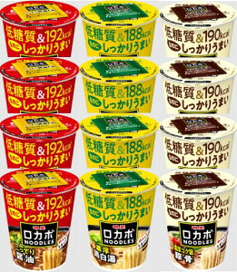 ij[Aj J{NOODLES vX 3A\[ge4Zbg ZRN|؍56gAZ{57gAĂݖ59g