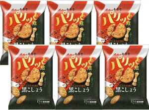 ᓰ  傤 3̃ybp[ 15×6