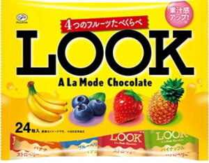 s bNAEE[ht@~[pbN 24 ×5