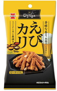 ː THEЂƂ܂ уJ 40g×4