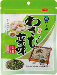 ܈ 킳і RpbN 36g×5