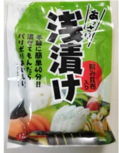 Hi Ђ~j (12g×4P)×1