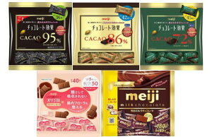  `R[g5A\[g Hה׋lߍ킹Zbg